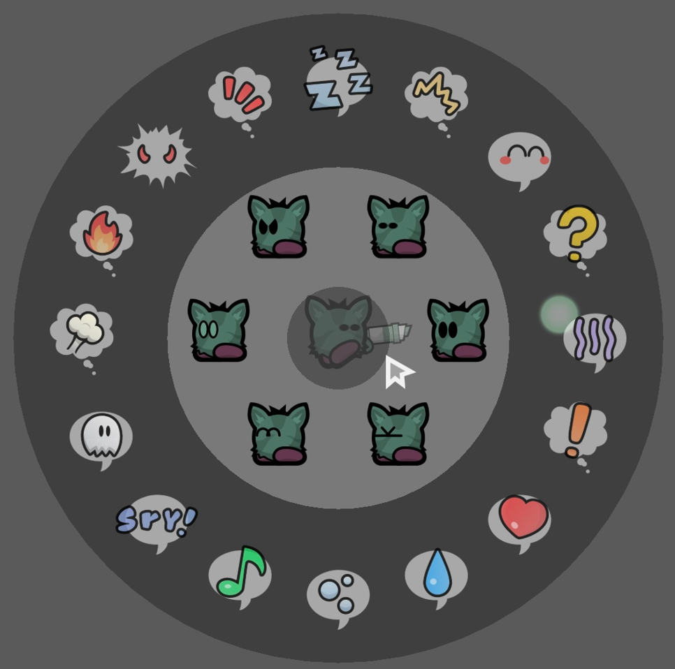 F015.png