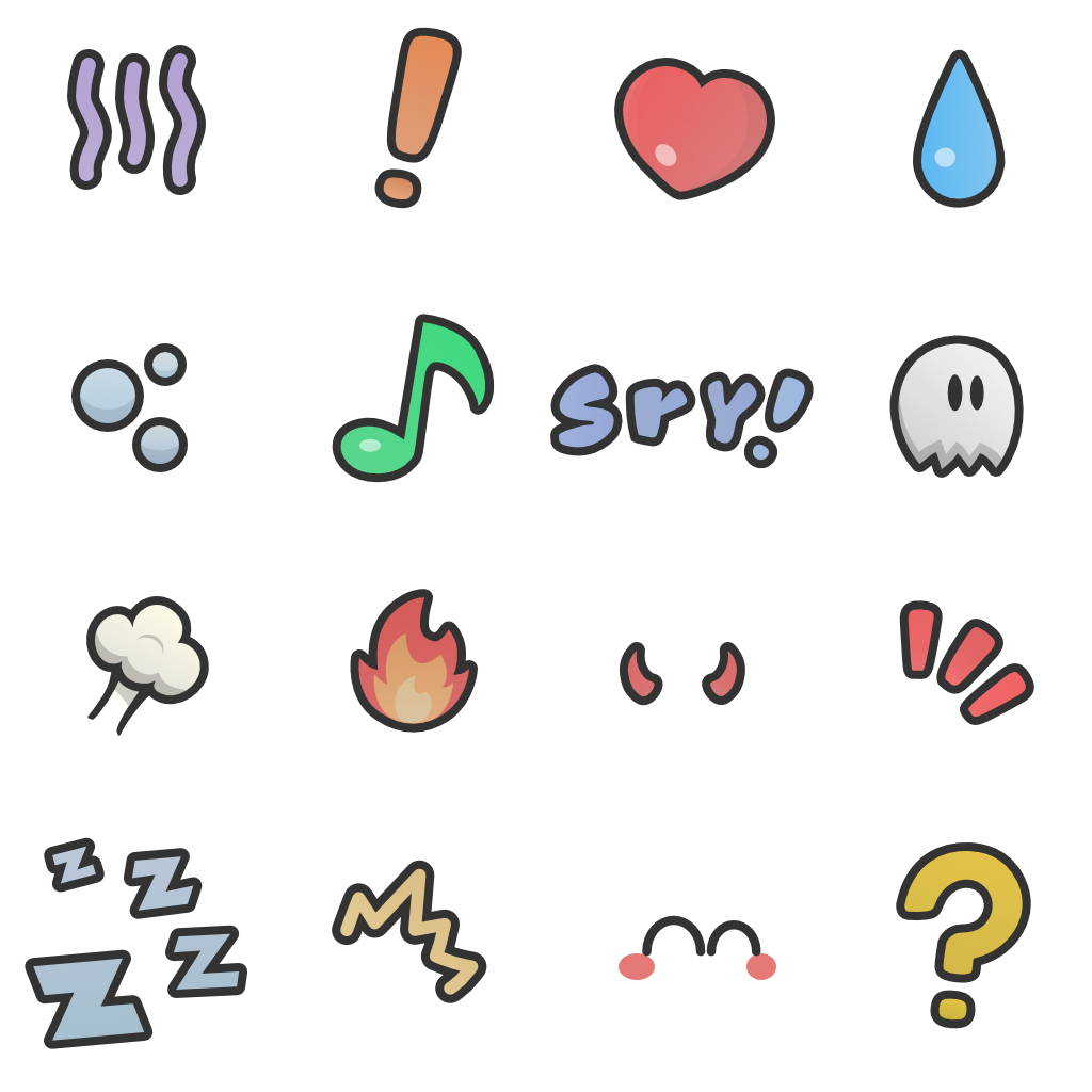 #bubbles.png