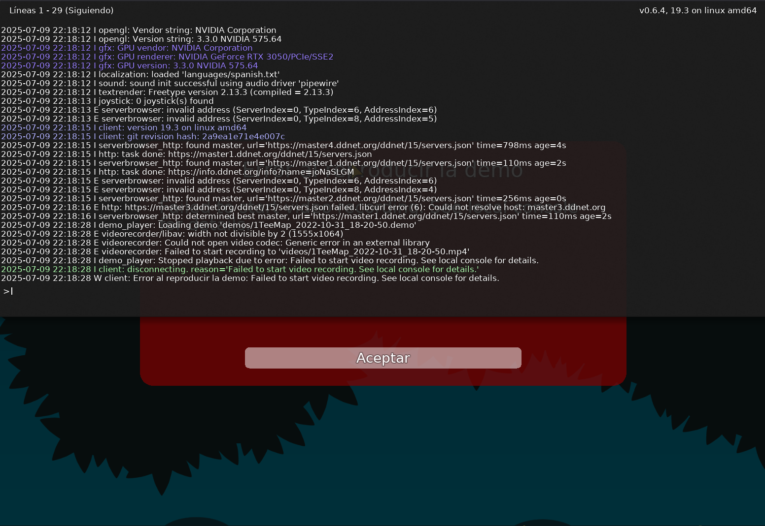 2025-07-09_22-22.png