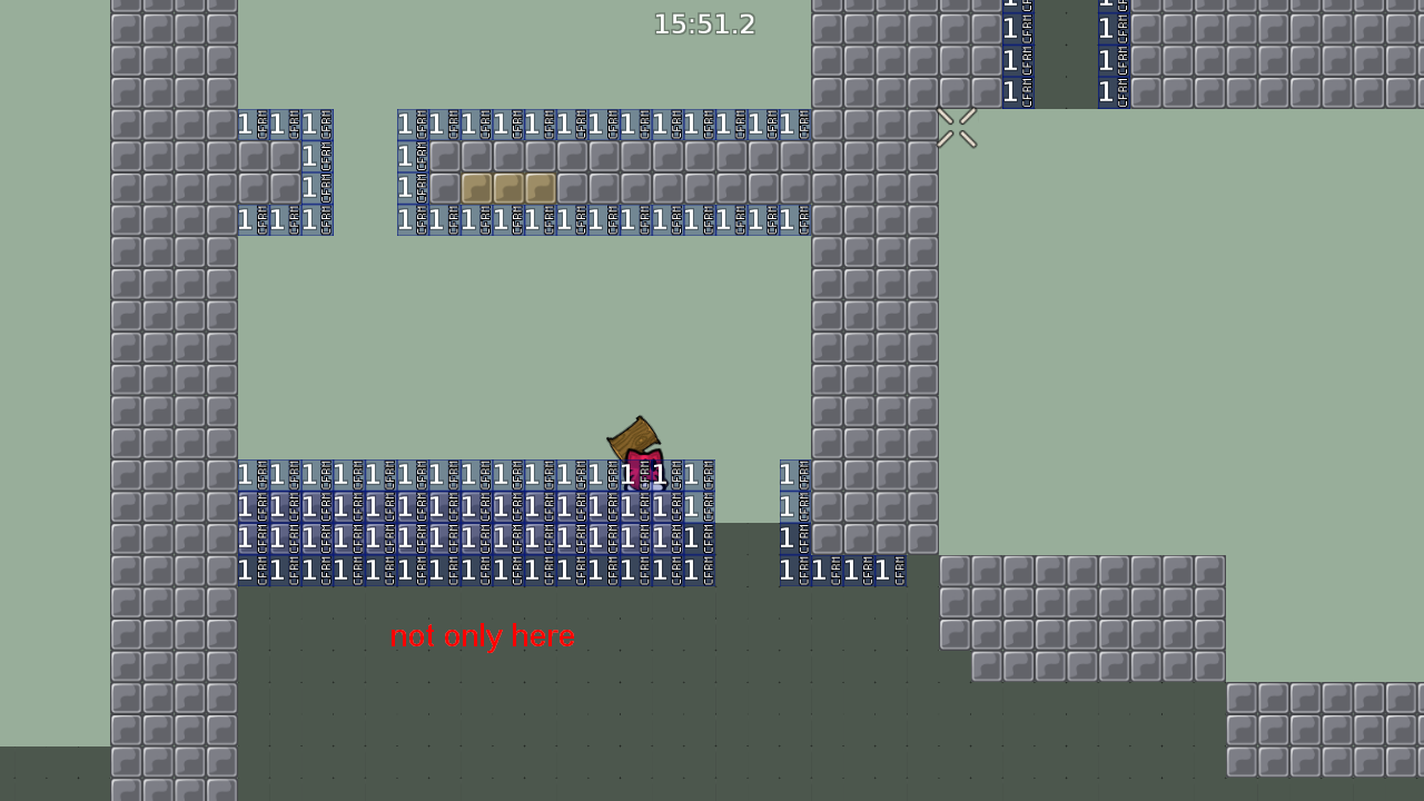 screenshot_2014-10-23_23-06-17.png