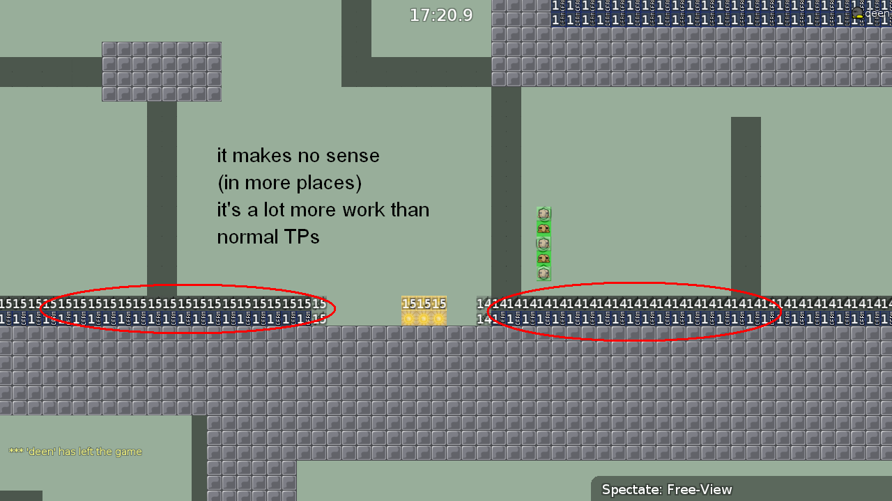 screenshot_2014-10-23_23-07-46.png