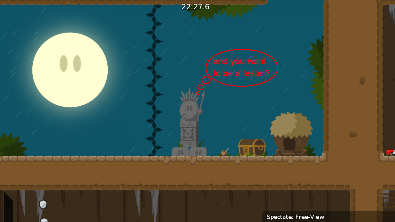 screenshot_2014-10-23_23-12-54.png