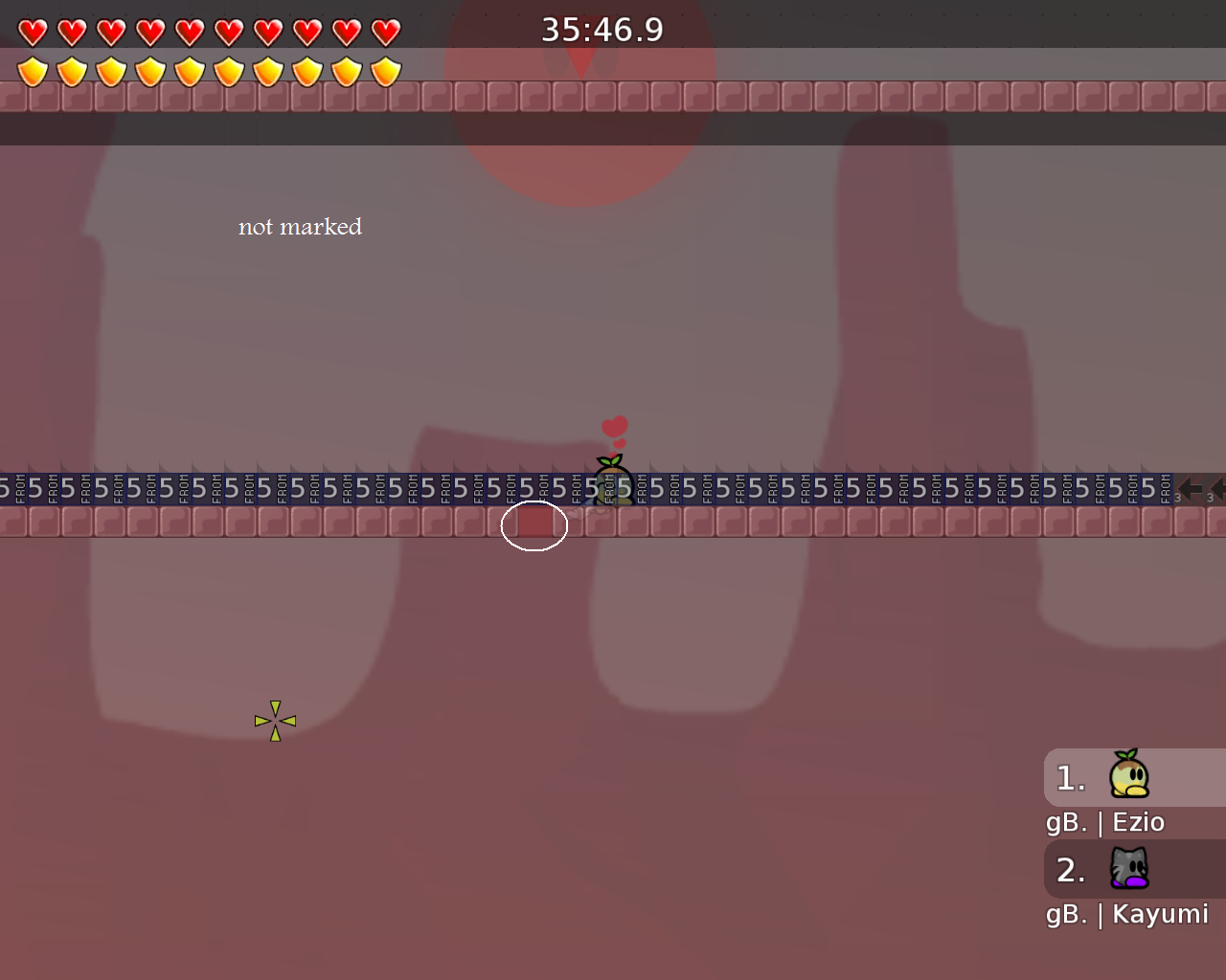 screenshot_2014-10-28_21-58-02.png