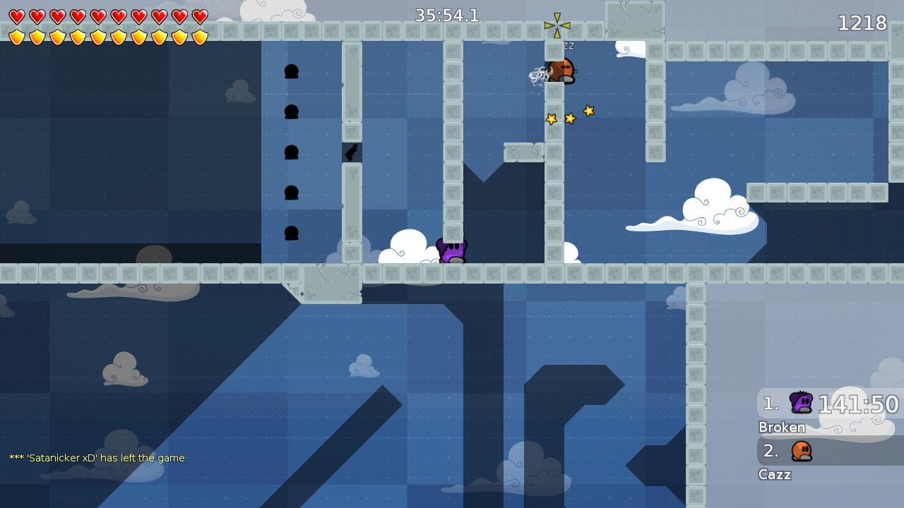 screenshot_2014-11-03_09-57-02.png