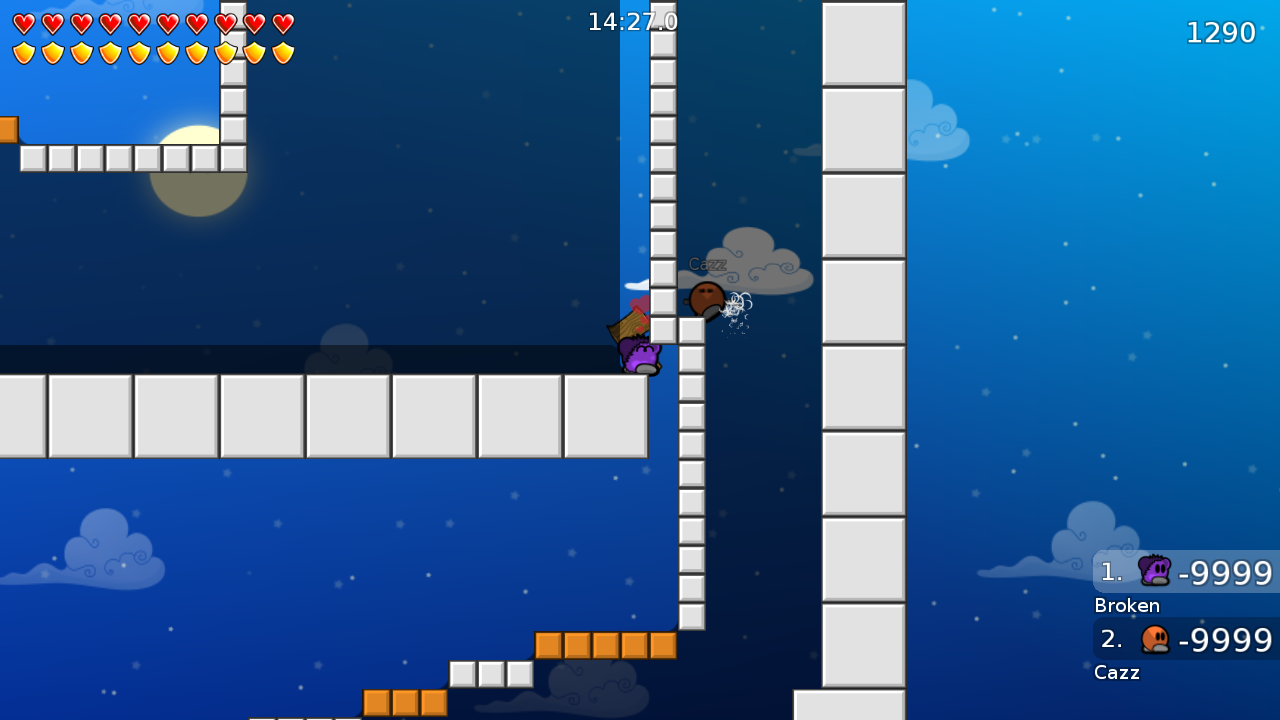 screenshot_2014-11-03_10-03-39.png