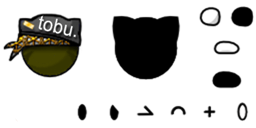 00tobu..png