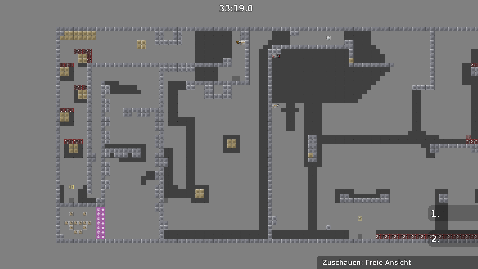 screenshot_2014-11-03_20-02-33.png