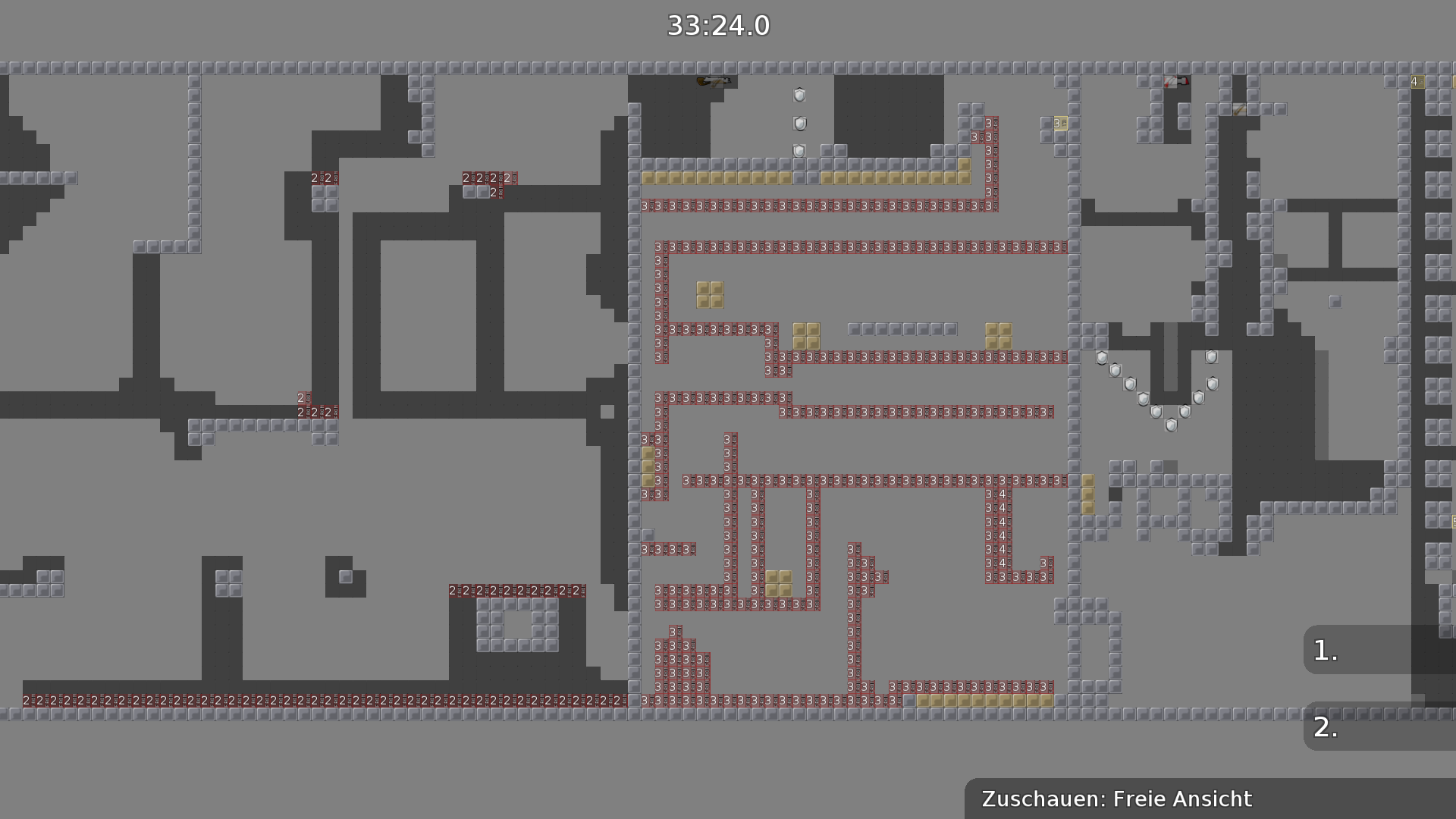 screenshot_2014-11-03_20-02-39.png