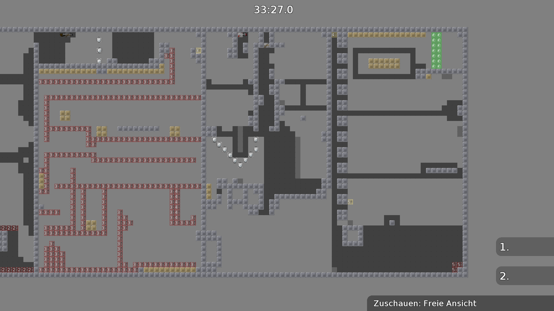 screenshot_2014-11-03_20-02-41.png