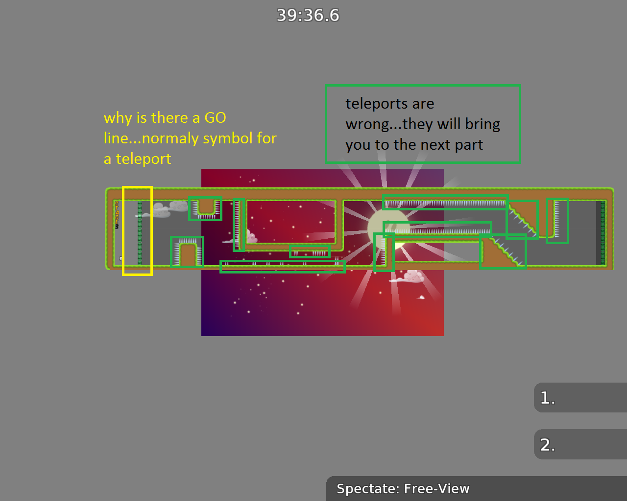 part3.png