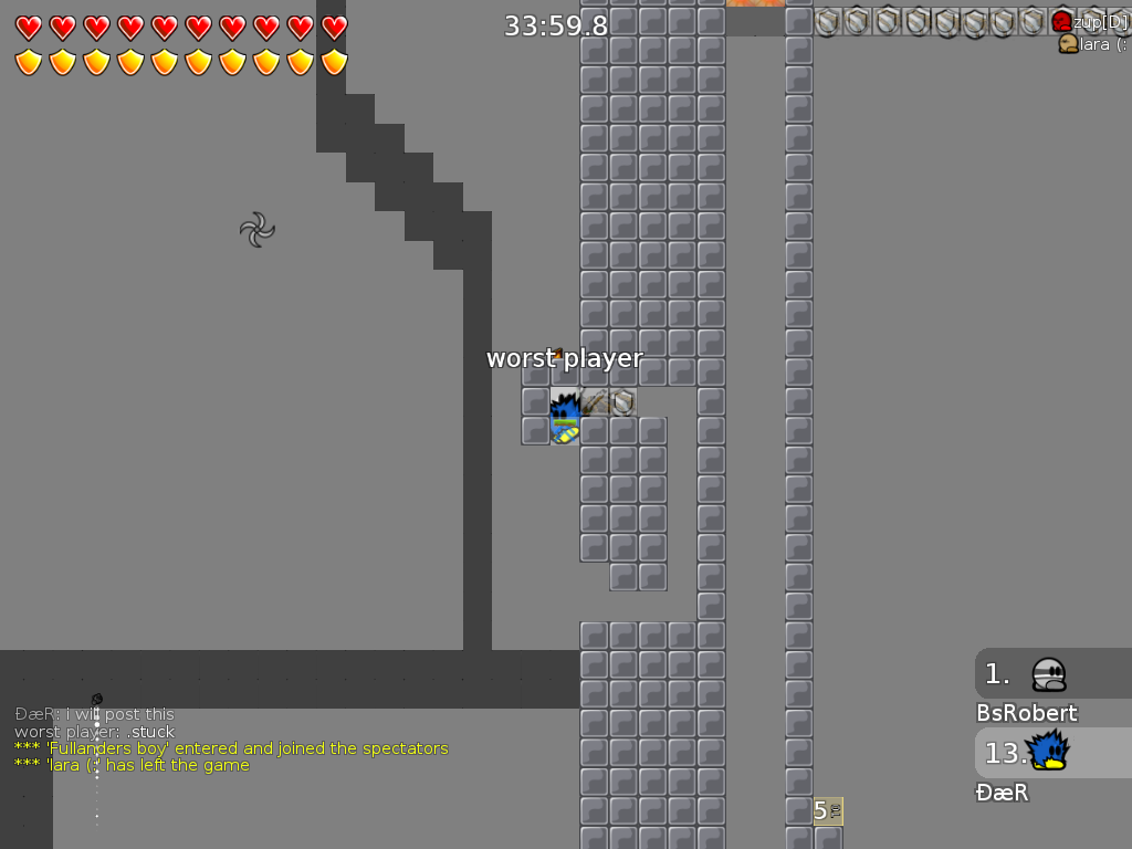 screenshot_2014-11-06_00-46-20.png