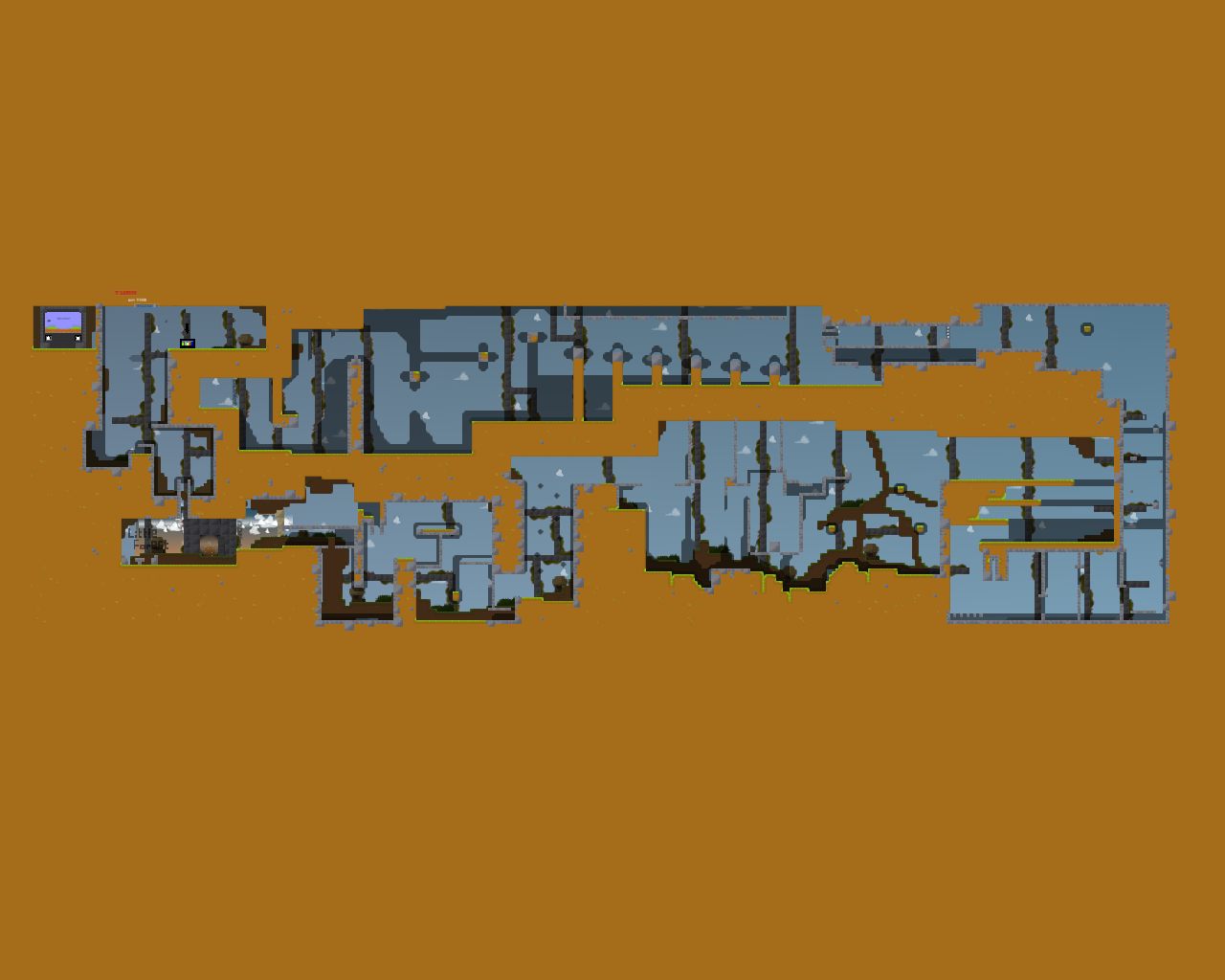 fullmap.png