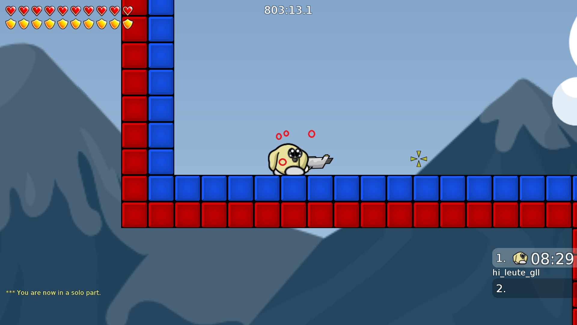 screenshot_2014-11-08_11-59-54.png