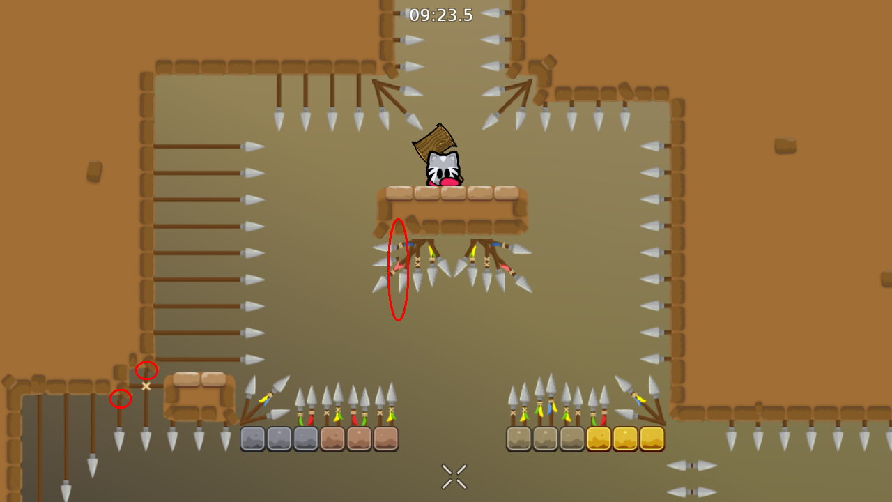screenshot_2014-11-08_14-49-40.png