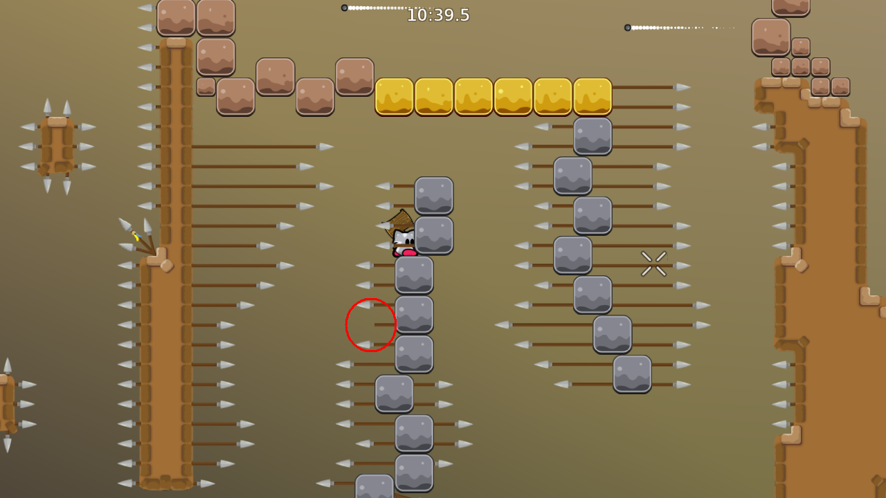 screenshot_2014-11-08_14-50-56.png