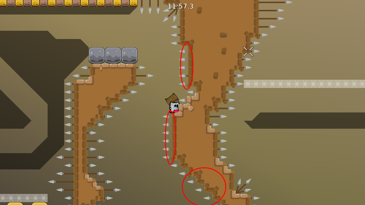 screenshot_2014-11-08_14-52-14.png