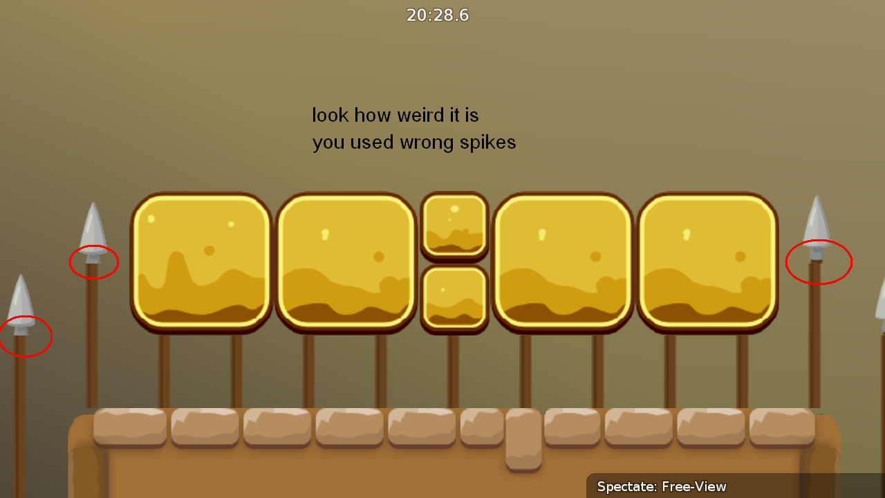 screenshot_2014-11-08_15-00-45.png