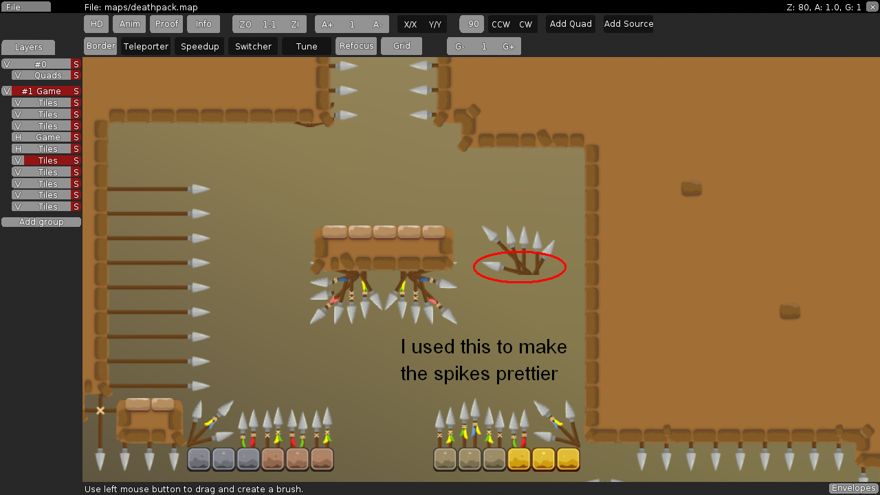 screenshot_2014-11-08_15-07-10.png
