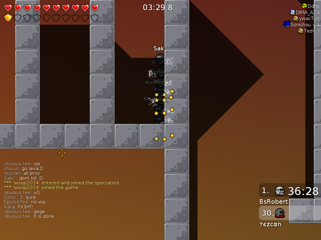 screenshot_2014-09-10_18-43-14.png