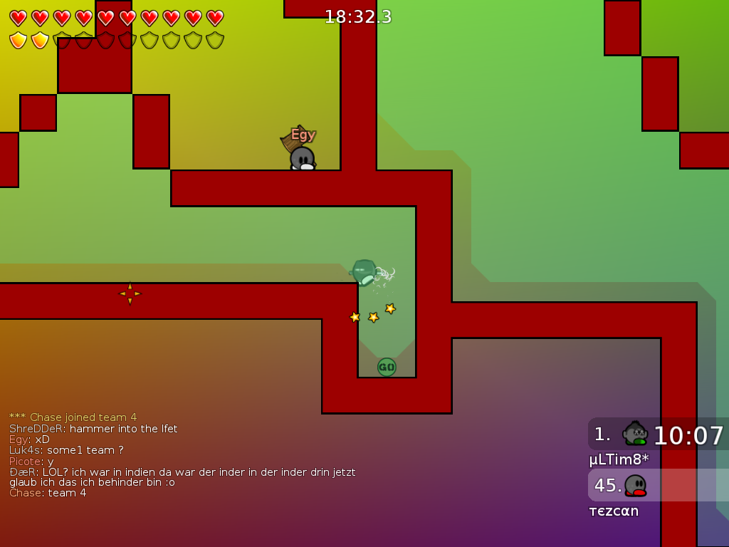 screenshot_2014-10-04_13-34-45.png