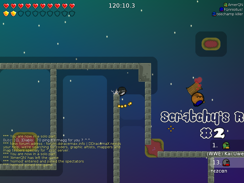 screenshot_2014-10-04_14-55-47.png