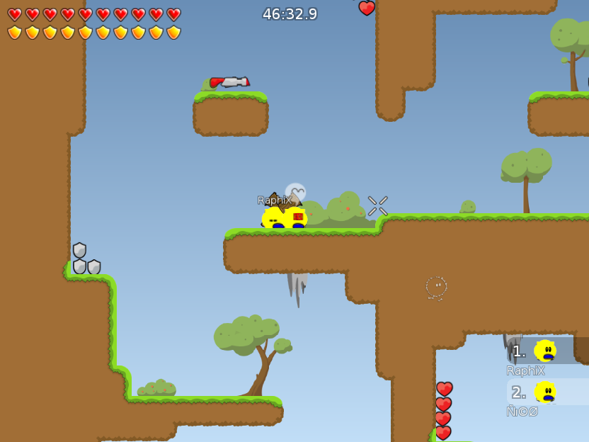 screenshot_2014-11-09_17-34-42.png