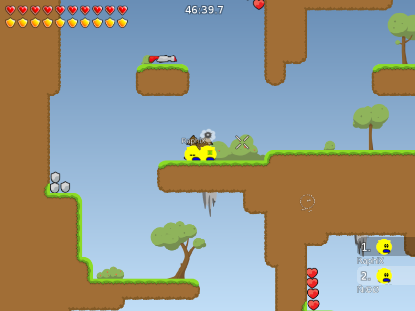 screenshot_2014-11-09_17-34-50.png