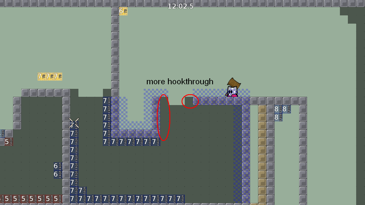screenshot_2014-11-10_17-26-46.png