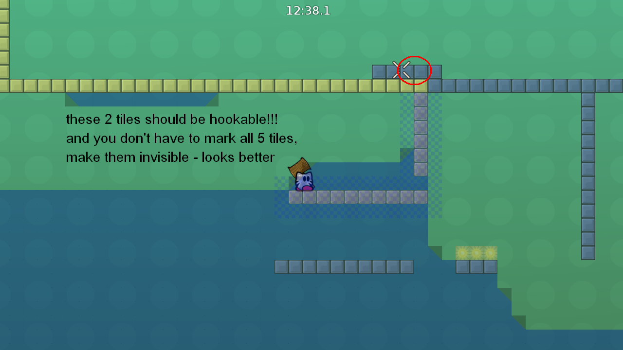 screenshot_2014-11-10_17-27-21.png
