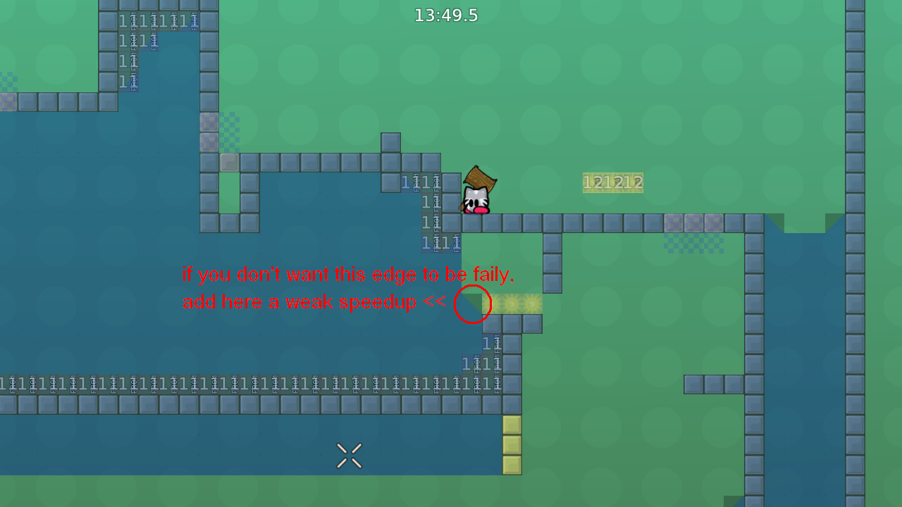 screenshot_2014-11-10_17-28-32.png
