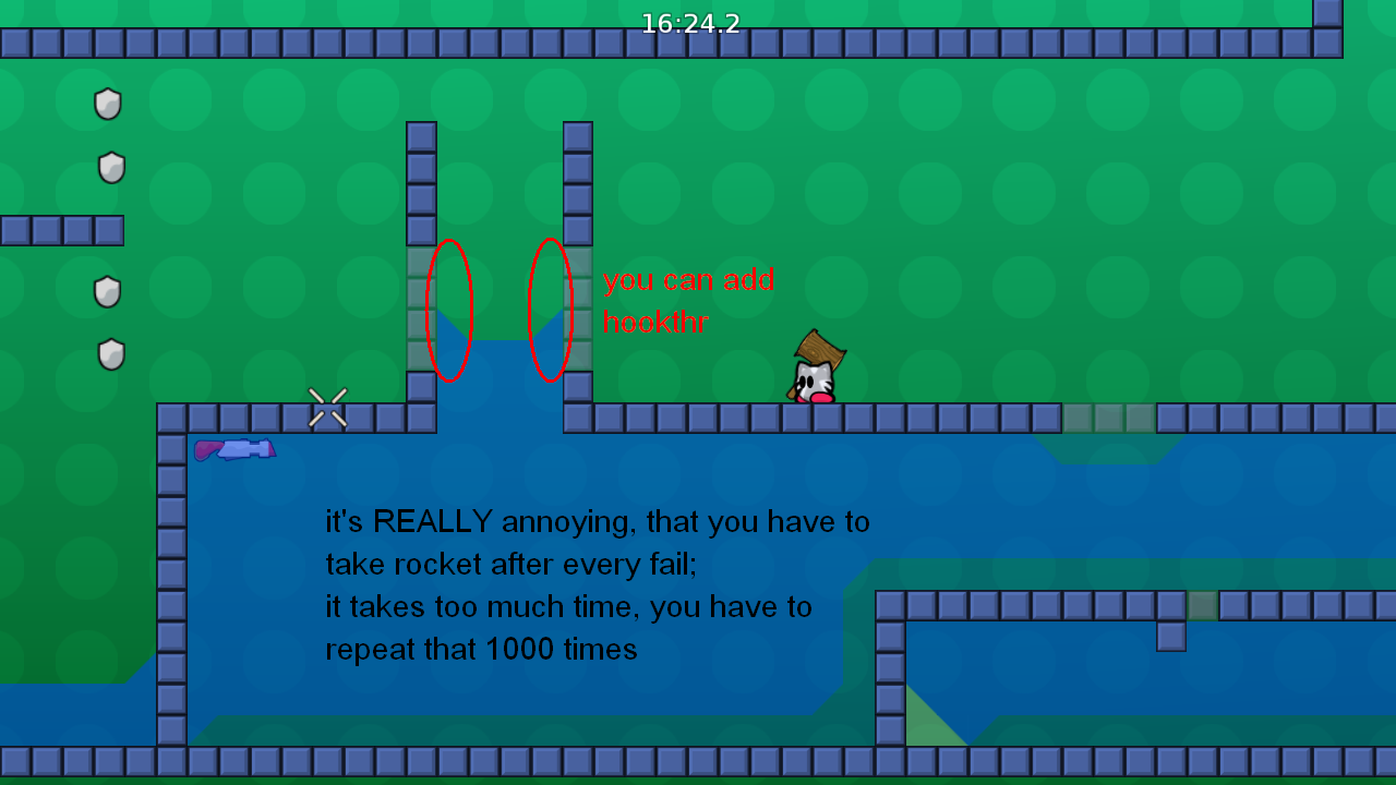screenshot_2014-11-10_17-31-07.png