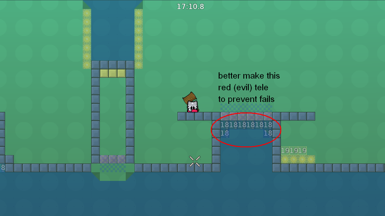 screenshot_2014-11-10_17-31-53.png