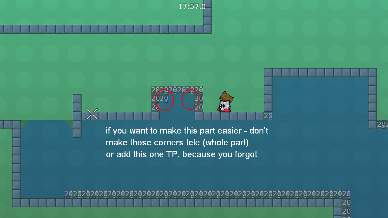 screenshot_2014-11-10_17-32-40.png