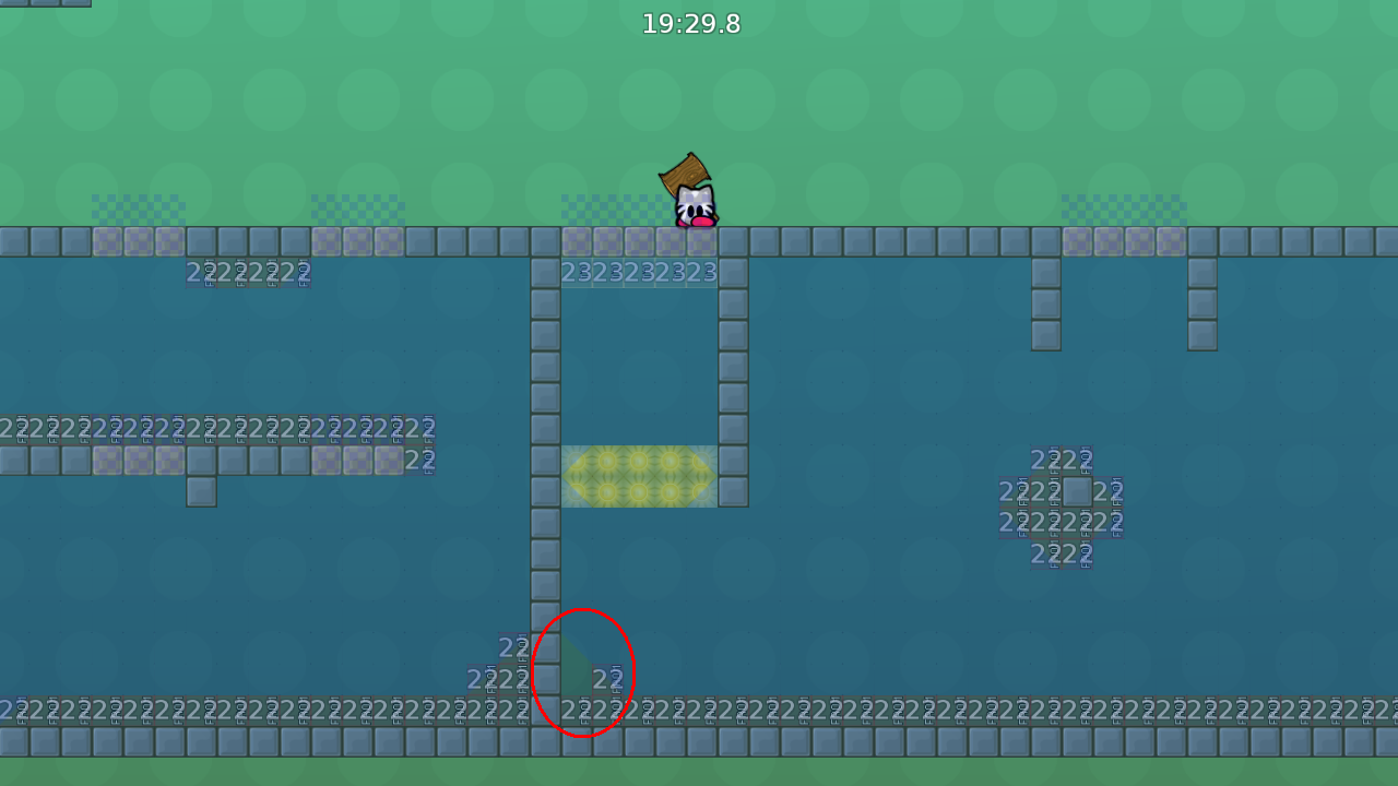screenshot_2014-11-10_17-34-12.png