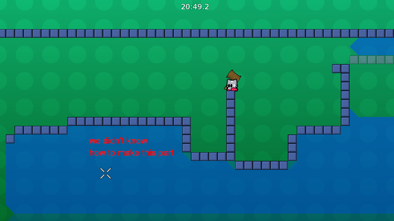 screenshot_2014-11-10_17-35-33.png