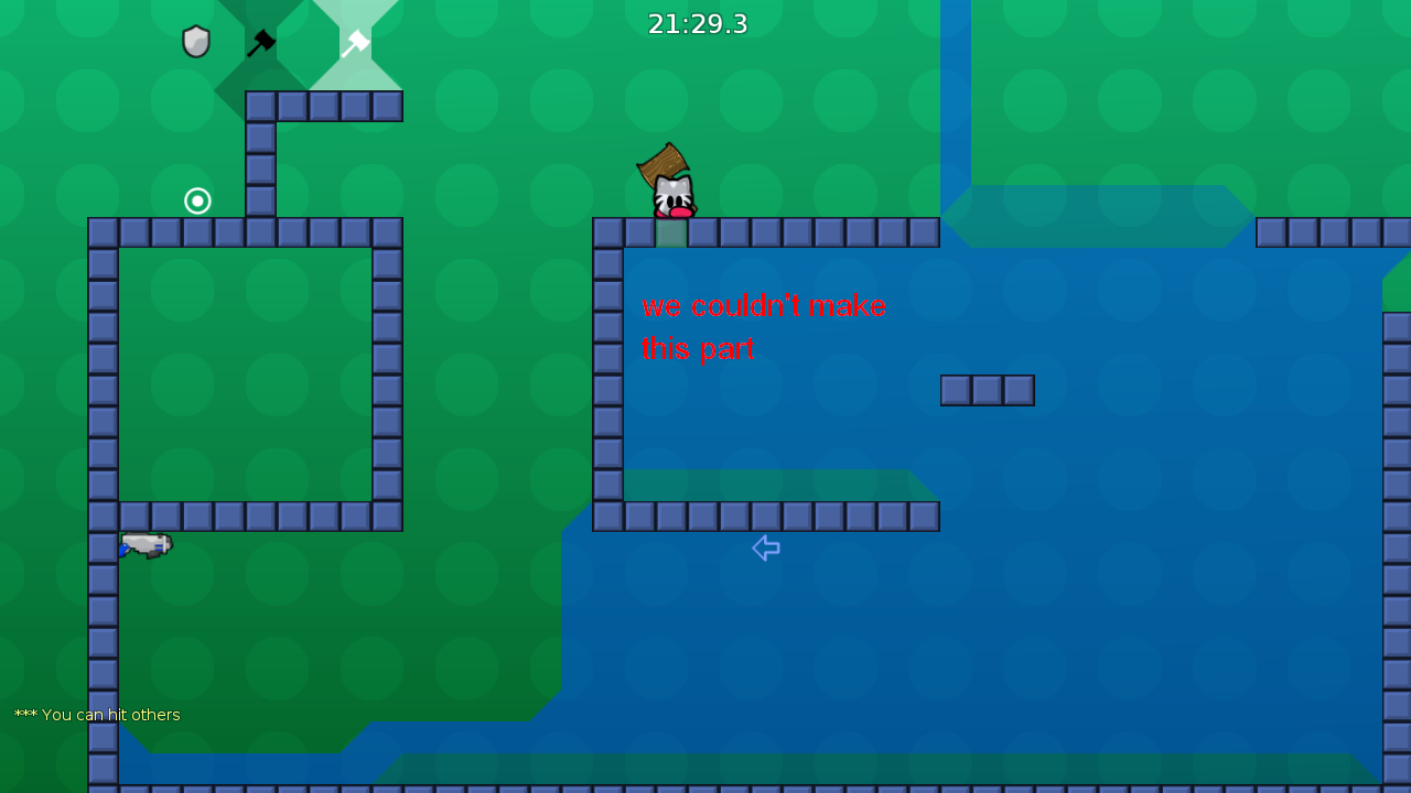 screenshot_2014-11-10_17-36-12.png
