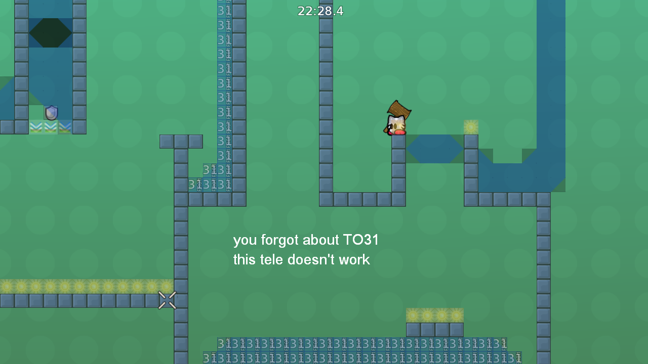 screenshot_2014-11-10_17-37-11.png