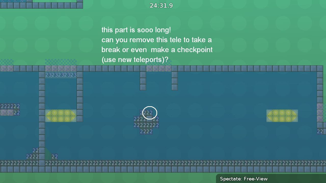 screenshot_2014-11-10_17-39-14.png