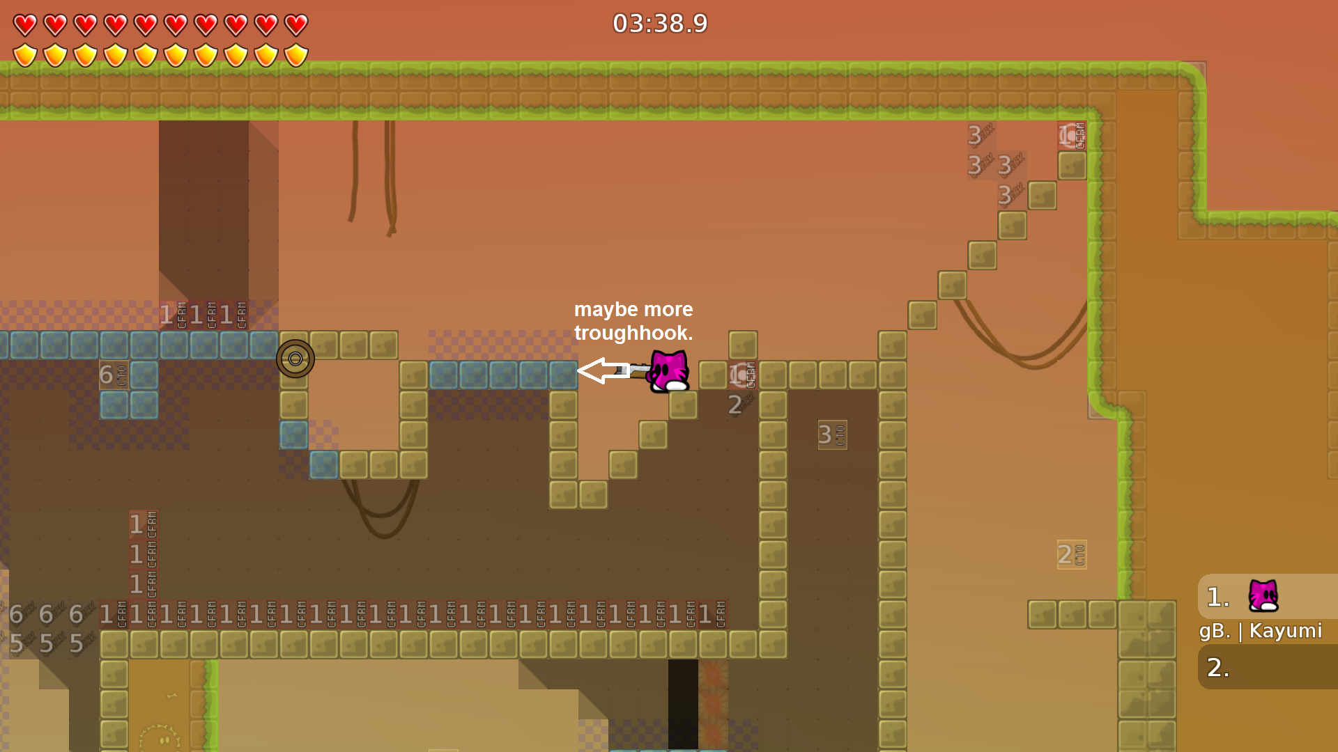 screenshot_2014-11-12_11-25-38.pngC.png