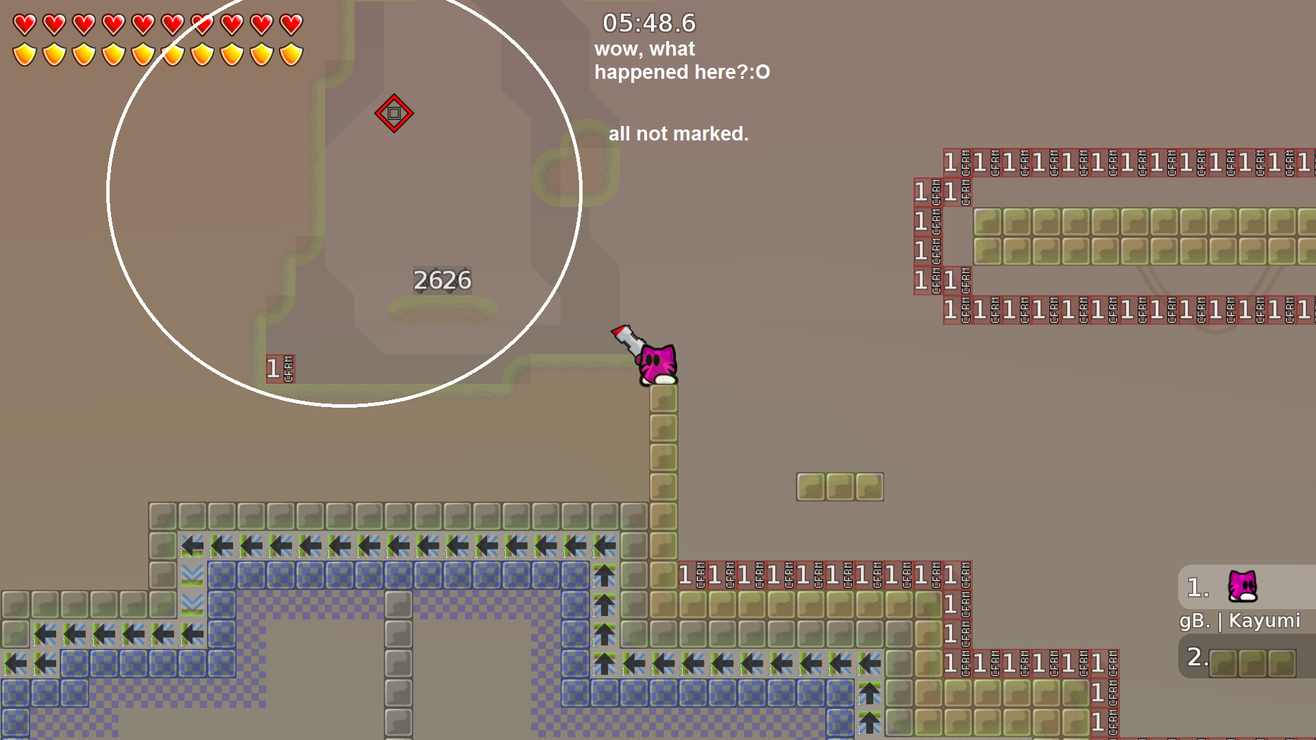 screenshot_2014-11-12_11-27-47.pngC.png