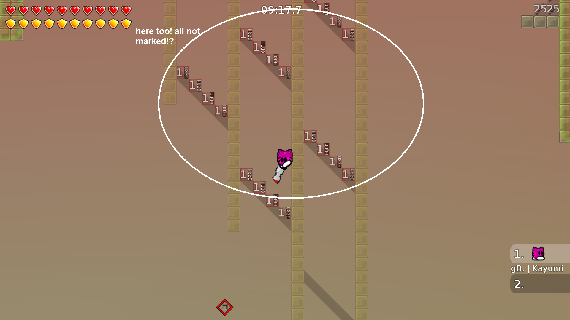 screenshot_2014-11-12_11-31-17.pngC.png