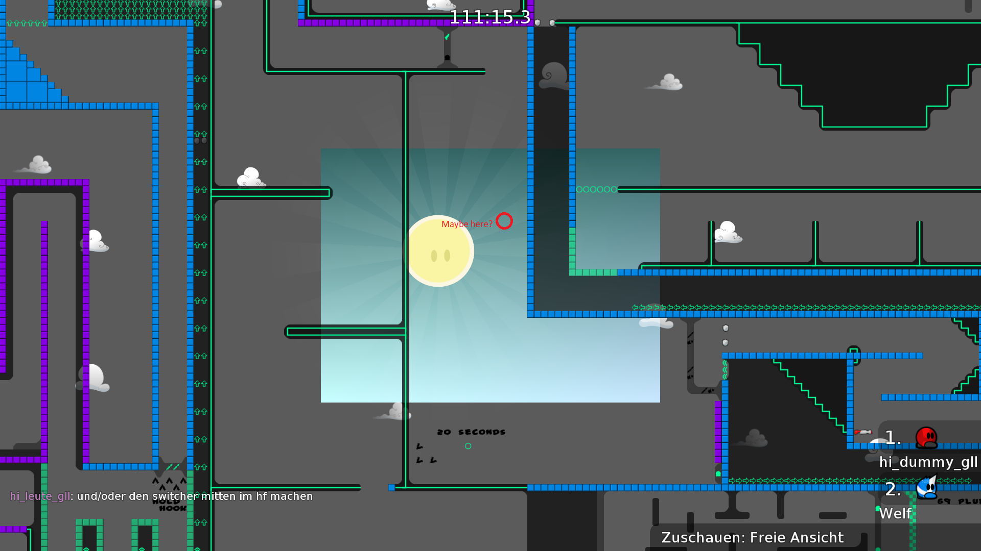 screen2.png