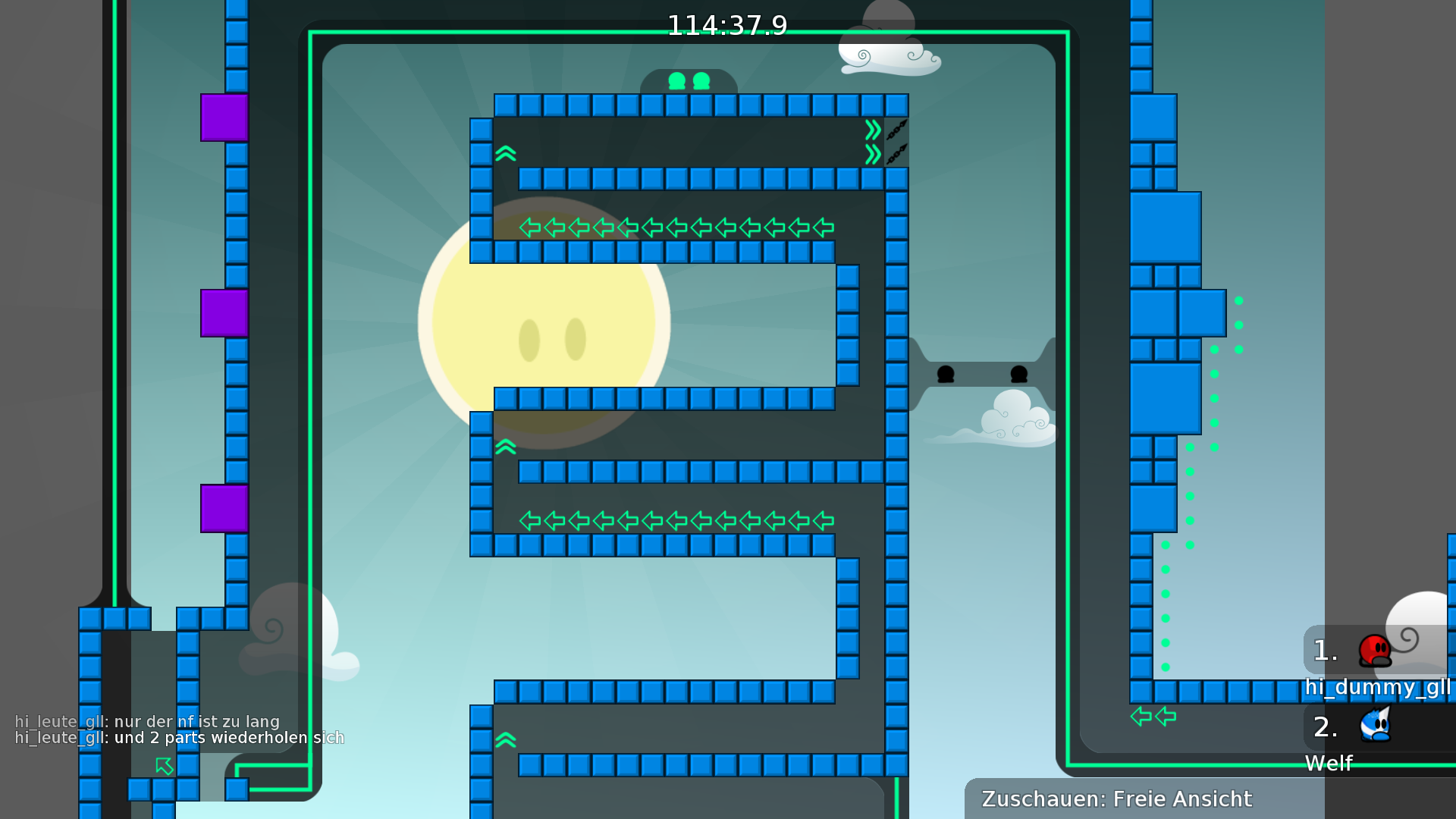 screen4.png