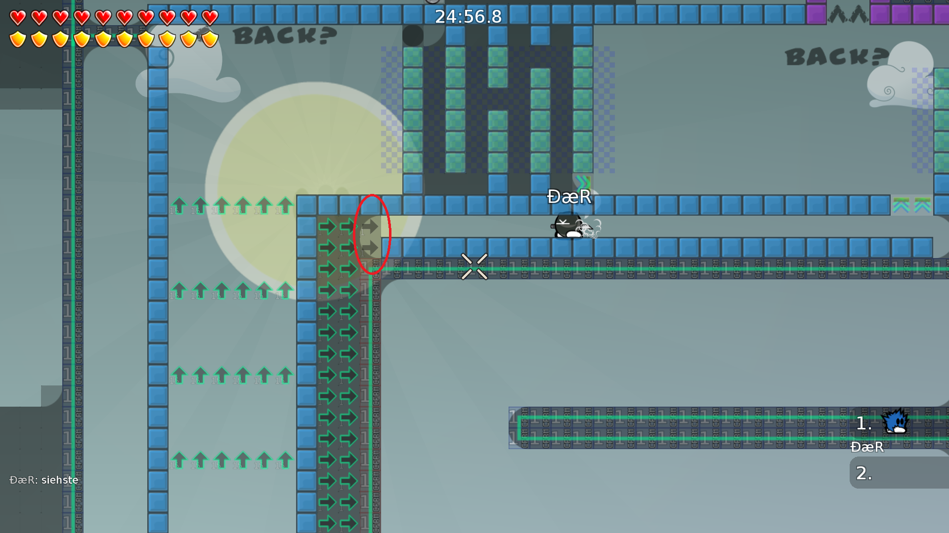 screen05.png