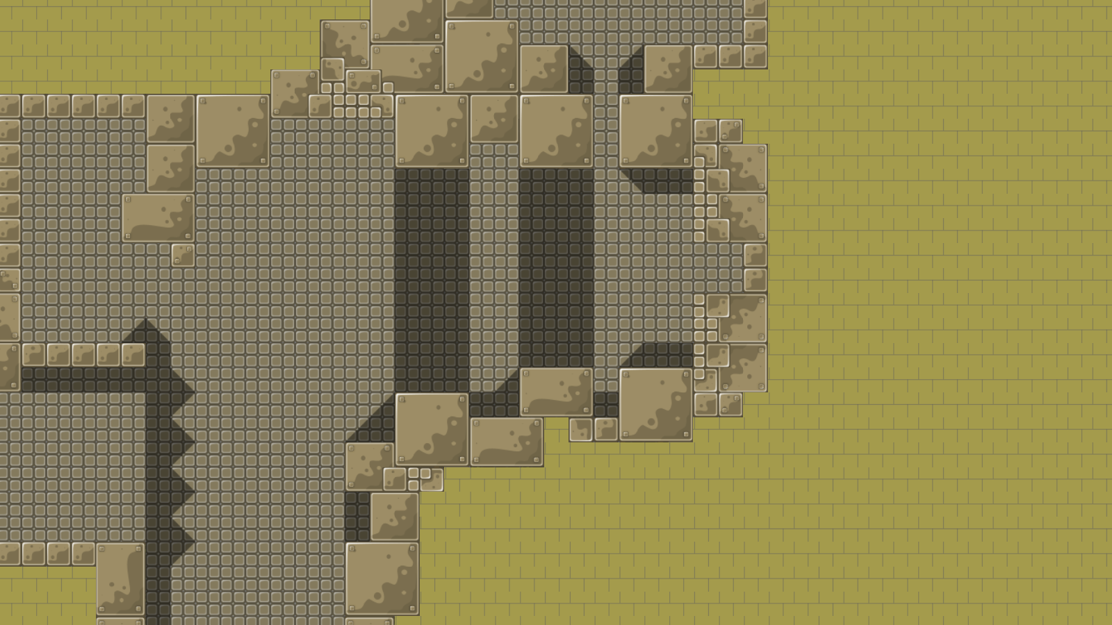 really tight, but dont change that