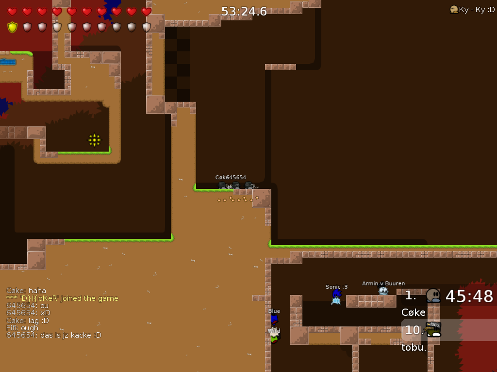 screenshot_2003-10-01_05-27-02.png