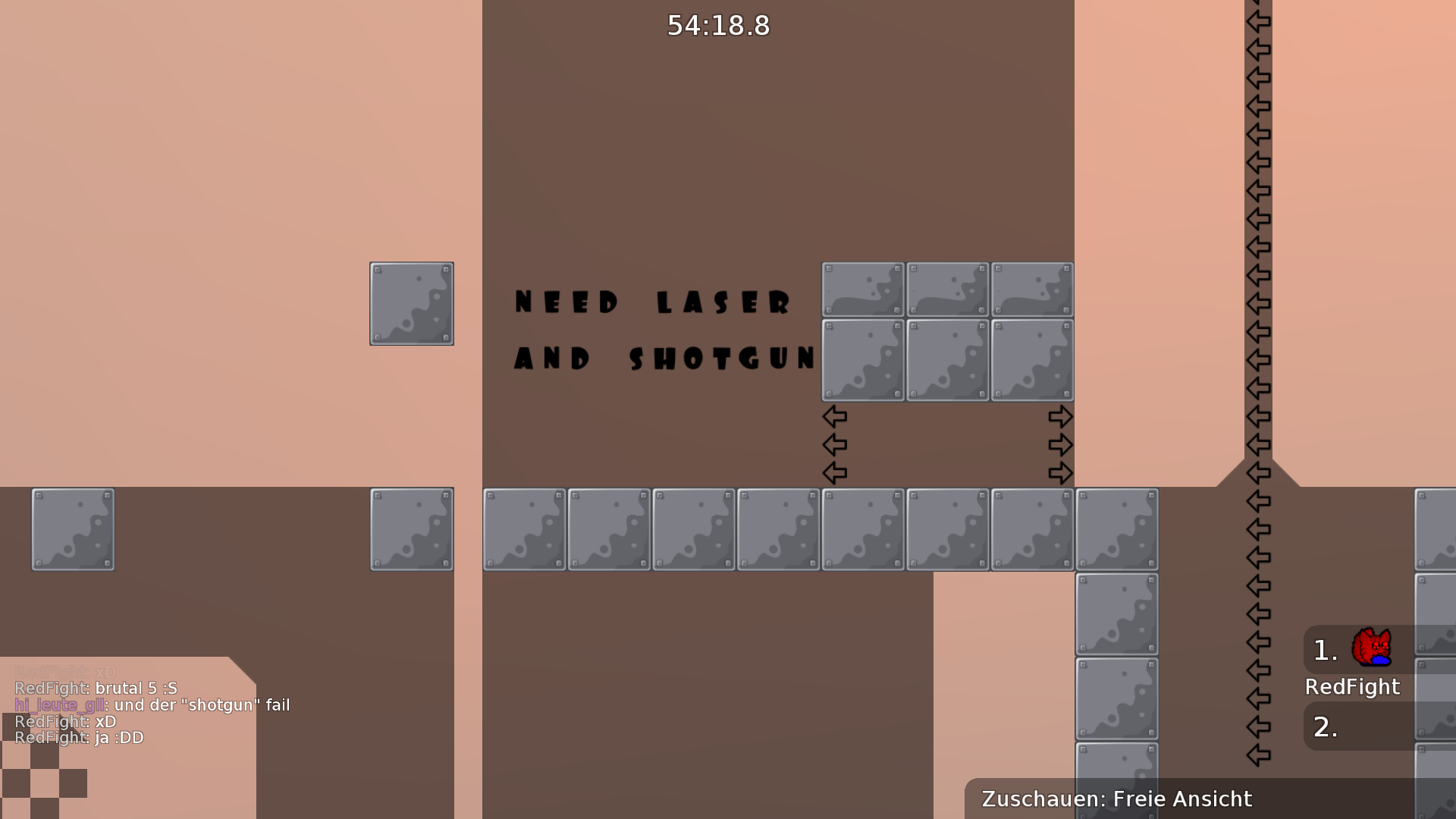 screenshot_2014-11-15_23-20-55.png