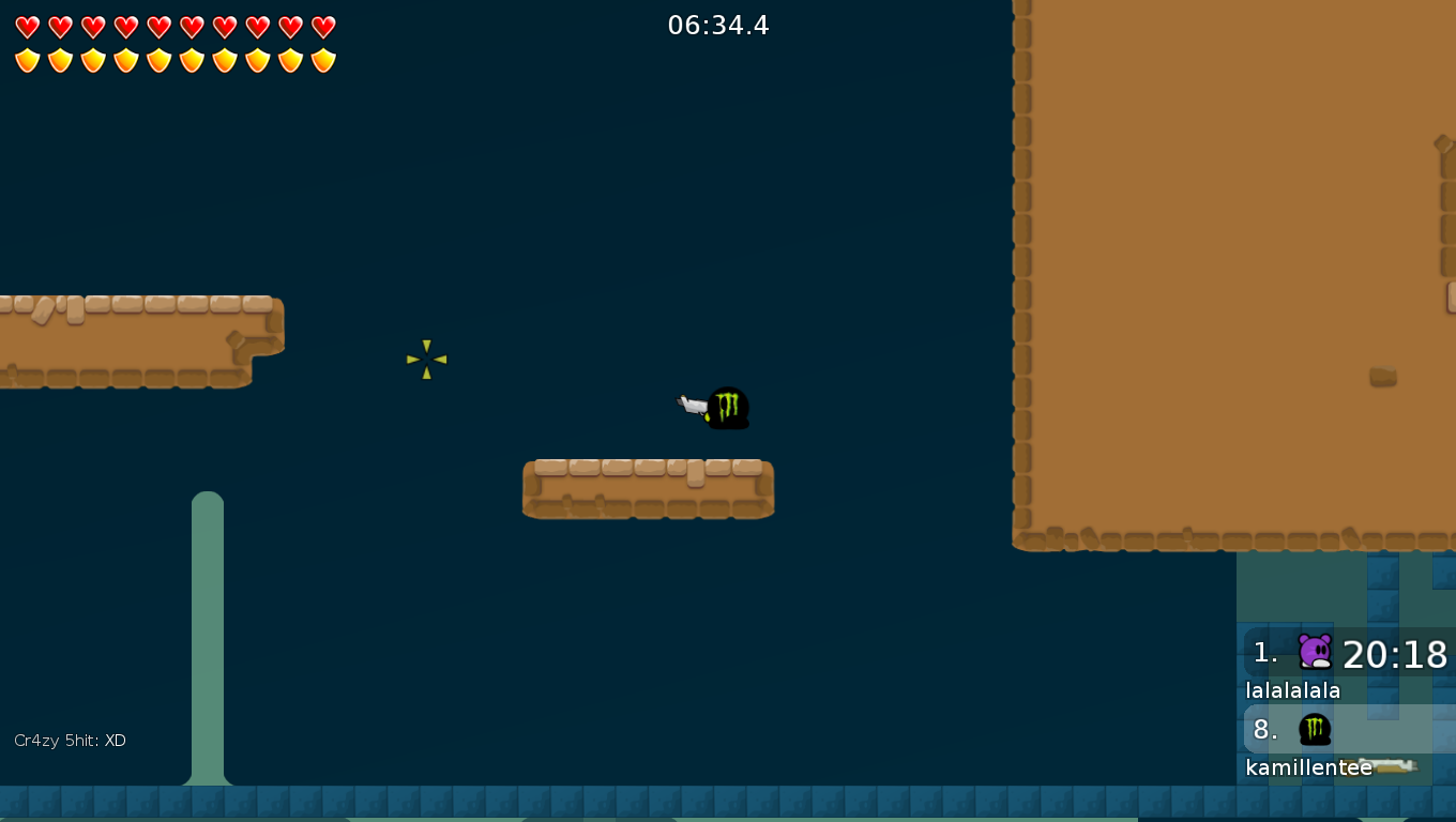 screenshot_2014-11-16_19-26-47.png