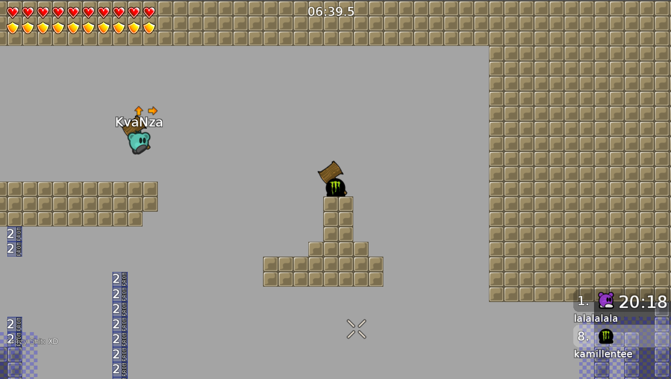 screenshot_2014-11-16_19-26-52.png