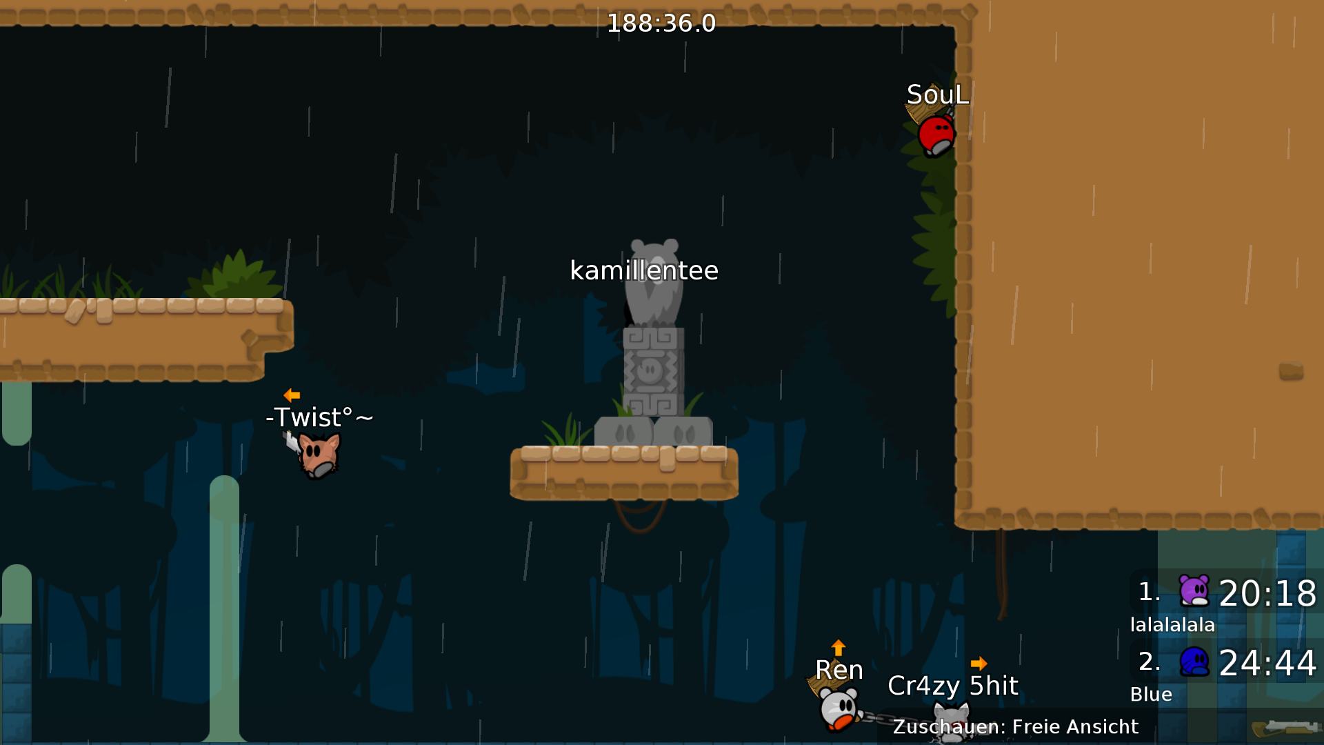 screenshot_2014-11-16_19-34-24.png